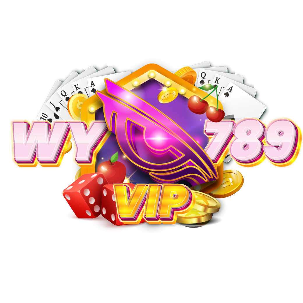 LOGO-WY789VIP