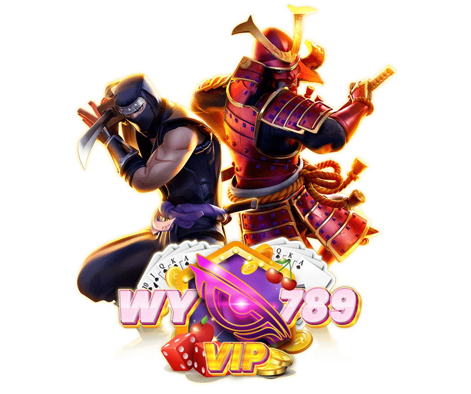 วิธีสมัครสมาชิกกับ wy789vip